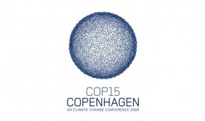 cop15_logo_b_m