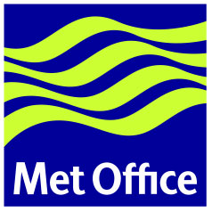 met_office_logo