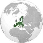 541px-Locator_European_Union.svg