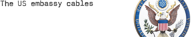 Wikileaks og loftslagsmál